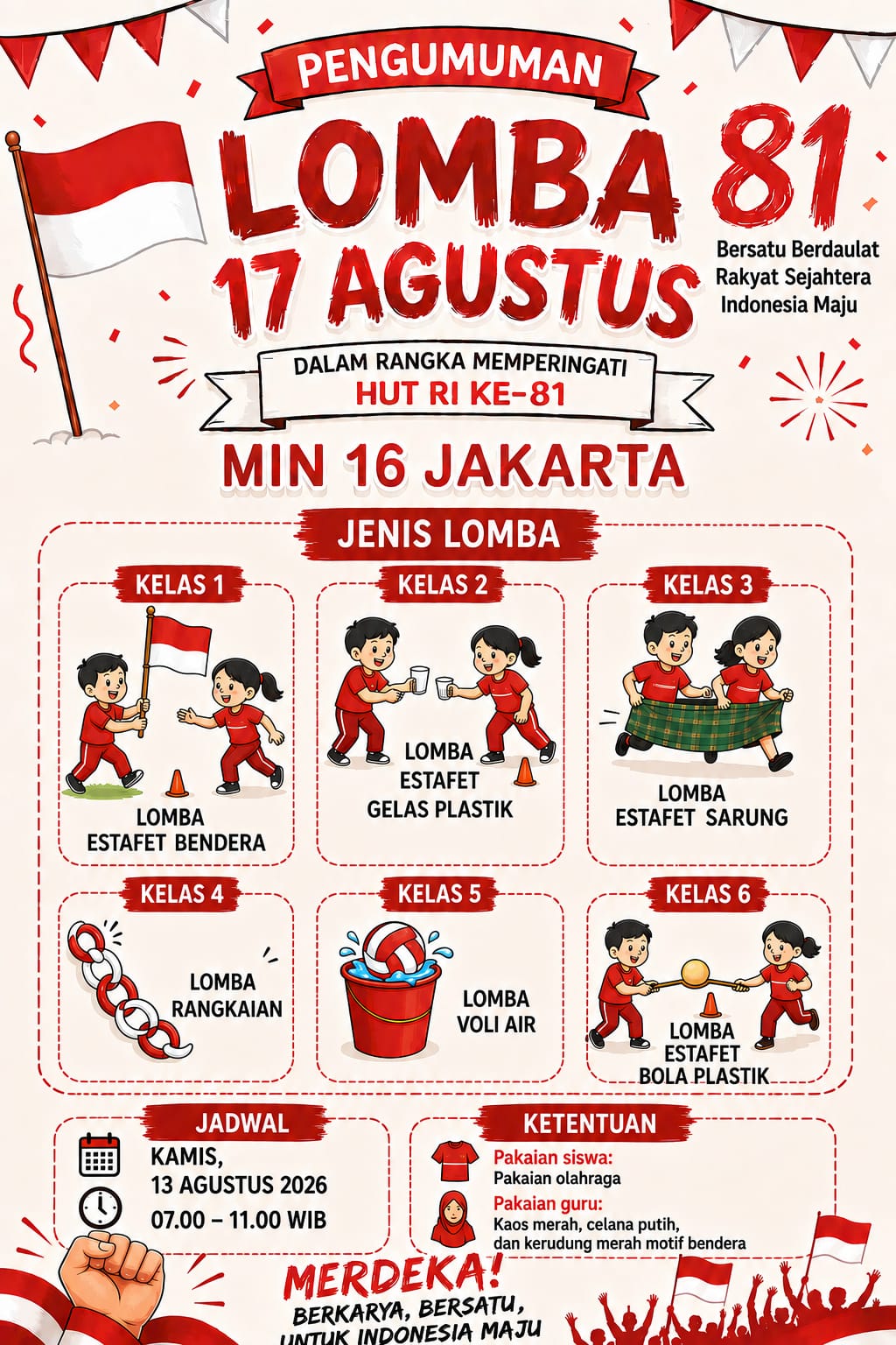 Cover Berita